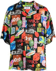 Ambush Shirts MultiColour