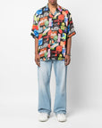 Ambush Shirts MultiColour