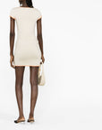 Ambush Dresses White