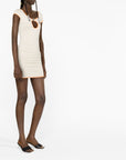 Ambush Dresses White