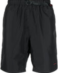 GRAMICCI Shorts Black