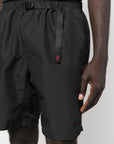 GRAMICCI Shorts Black