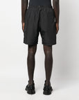 GRAMICCI Shorts Black