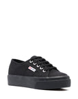 Superga Sneakers Black