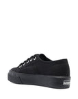 Superga Sneakers Black