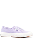 Superga Sneakers Lilac