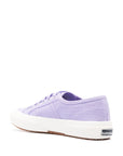 Superga Sneakers Lilac