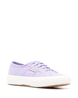 Superga Sneakers Lilac