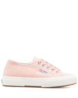 Superga Sneakers Pink