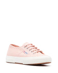 Superga Sneakers Pink