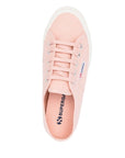 Superga Sneakers Pink