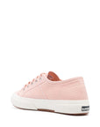 Superga Sneakers Pink