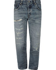 Edwin Jeans Blue