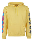 Iuter Sweaters Yellow