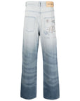 Botter Jeans Denim