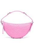 By Far Bags.. Fuchsia