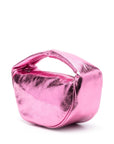 By Far Bags.. Fuchsia