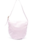 Jil Sander Bags.. Lilac