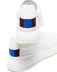 Stella McCartney Sneakers White