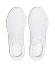 Stella McCartney Sneakers White