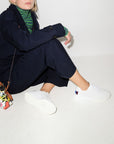 Stella McCartney Sneakers White