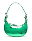 By Far Bags.. Green