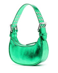 By Far Bags.. Green