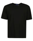 Kired T-shirts and Polos Black