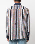 VITELLI Shirts MultiColour