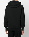 CLOT Sweaters Black