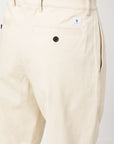 Department5 Trousers Beige