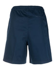 Department5 Shorts Blue