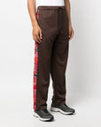 Childern of The Discordance Trousers Brown