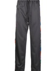 Childern of The Discordance Trousers Grey