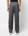 Childern of The Discordance Trousers Grey