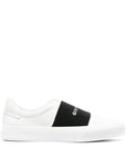 Givenchy Sneakers White