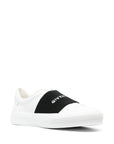 Givenchy Sneakers White