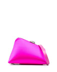 The Attico Bags.. Fuchsia