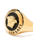 Versace Bijoux Golden