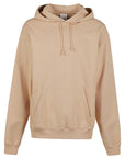 STOCKHOLM (SURFBOARD) CLUB Sweaters Beige