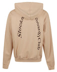 STOCKHOLM (SURFBOARD) CLUB Sweaters Beige