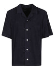 Howlin Shirts Blue