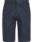 Lee Shorts Blue