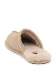 Ugg slide scuff sand