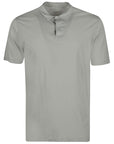 Hartford T-shirts and Polos Grey