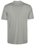 Hartford T-shirts and Polos Grey