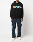 AWAKE NY Sweaters Black