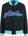 AWAKE NY Jackets Black