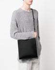 Jil Sander Bags.. Black