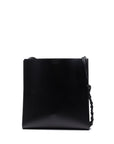 Jil Sander Bags.. Black